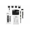 Moser WAHL Mustache & Beard 05606-508