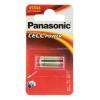 Panasonic 4SR 44EL BLI1