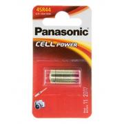 Panasonic 4SR 44EL BLI1