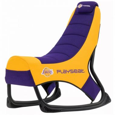 Playseat Консольне крісло Champ NBA Edition - LA Lakers