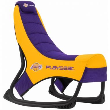 Playseat Консольне крісло Champ NBA Edition - LA Lakers