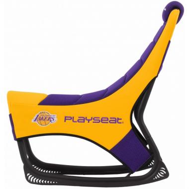 Playseat Консольне крісло Champ NBA Edition - LA Lakers