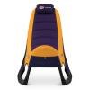 Playseat Консольне крісло Champ NBA Edition - LA Lakers