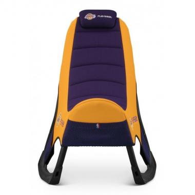 Playseat Консольне крісло Champ NBA Edition - LA Lakers