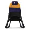 Playseat Консольне крісло Champ NBA Edition - LA Lakers