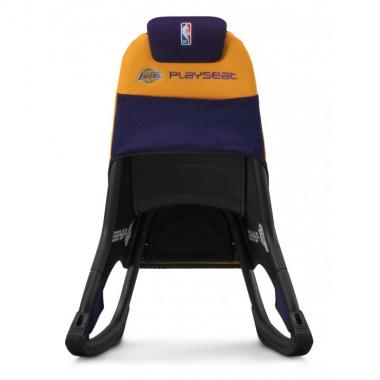 Playseat Консольне крісло Champ NBA Edition - LA Lakers