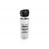 ARDESTO Coffee time thermal mug[Awesome]