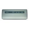 Gorenje VS120E
