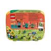 LEGO Конструктор DOTS Великий набір «Літній настрій» 41937