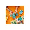 LEGO Конструктор DOTS Великий набір «Літній настрій» 41937