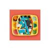 LEGO Конструктор DOTS Великий набір «Літній настрій» 41937