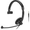 Sennheiser SC 45 3.5mm Mono