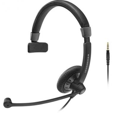 Sennheiser SC 45 3.5mm Mono