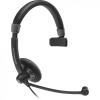 Sennheiser SC 45 3.5mm Mono