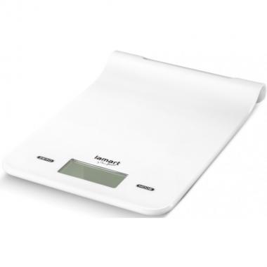 Lamart LT7023