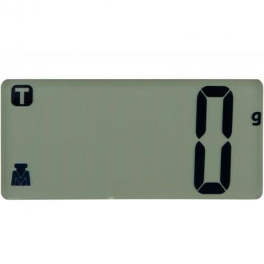 Lamart LT7023