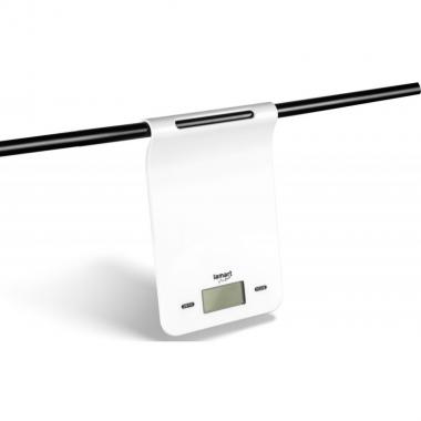 Lamart LT7023