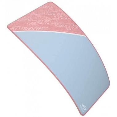 ASUS ROG Sheath PNK LTD