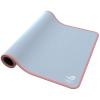 ASUS ROG Sheath PNK LTD