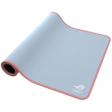 ASUS ROG Sheath PNK LTD