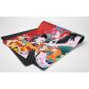 Varmilo Mouse Pad Peony Desk Mat XL (900х400х3mm)