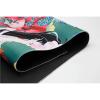 Varmilo Mouse Pad Peony Desk Mat XL (900х400х3mm)