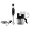 Philips HR1677/90