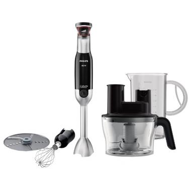 Philips HR1677/90