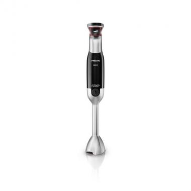Philips HR1677/90