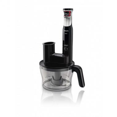 Philips HR1677/90