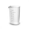 Philips HR1677/90