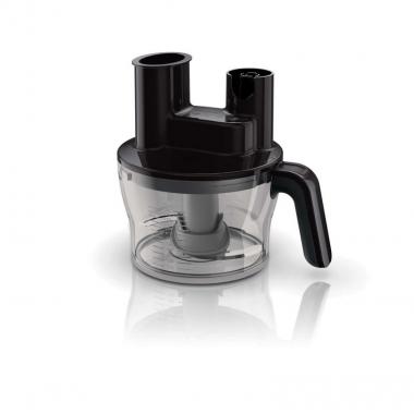 Philips HR1677/90