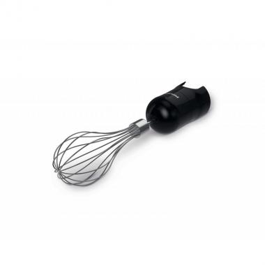 Philips HR1677/90