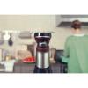 Philips HR1677/90