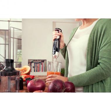 Philips HR1677/90