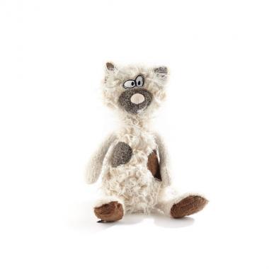 sigikid Beasts Кіт (35 см)