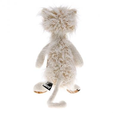 sigikid Beasts Кіт (35 см)