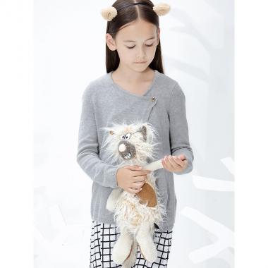 sigikid Beasts Кіт (35 см)