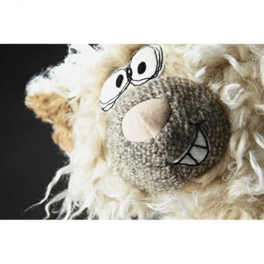 sigikid Beasts Кіт (35 см)