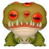 Funko Колекційна фігурка Funko POP! Vinyl: Games: Fallout 76: Radtoad 39043