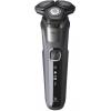 Philips Shaver series 5000 S5587/30