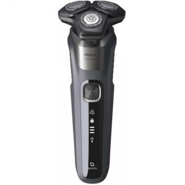 Philips Shaver series 5000 S5587/30