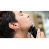 Philips Shaver series 5000 S5587/30