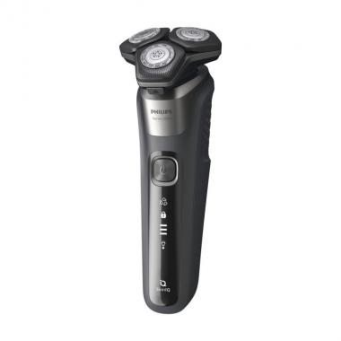 Philips Shaver series 5000 S5587/30