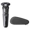 Philips Shaver series 5000 S5587/30