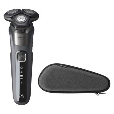 Philips Shaver series 5000 S5587/30