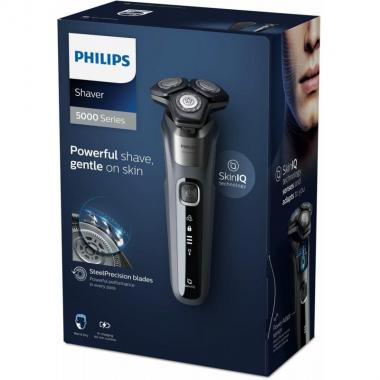 Philips Shaver series 5000 S5587/30
