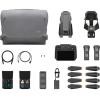 DJI Mavic 3 Cine Premium combo