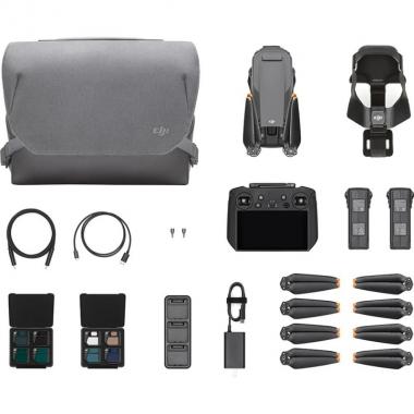 DJI Mavic 3 Cine Premium combo