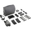 DJI Mavic 3 Cine Premium combo